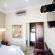 Abella Bed and Breakfast - 267302