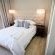 Abella Bed and Breakfast - 267303