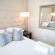 Abella Bed and Breakfast - 267304