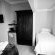 Abella Bed and Breakfast - 267306