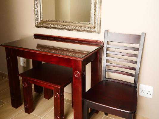 Abella Bed and Breakfast - 267307