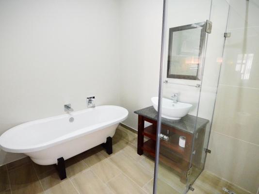 Abella Bed and Breakfast - 267310