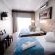 Abella Bed and Breakfast - 267312