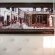 Abella Bed and Breakfast - 267313