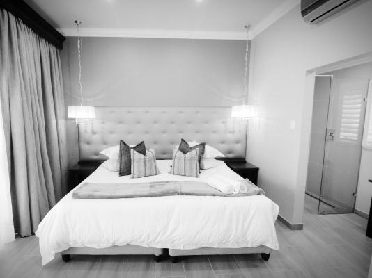 Abella Bed and Breakfast - 267314