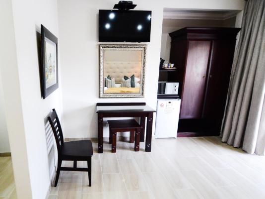 Abella Bed and Breakfast - 267315
