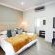 Abella Bed and Breakfast - 267316