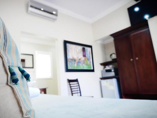 Abella Bed and Breakfast - 267318