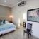 Abella Bed and Breakfast - 267319