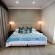 Abella Bed and Breakfast - 267320