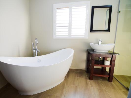 Abella Bed and Breakfast - 267321