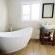 Abella Bed and Breakfast - 267321