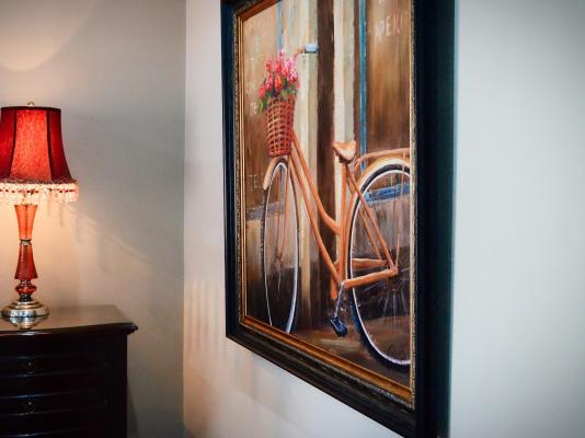 Abella Bed and Breakfast - 267324
