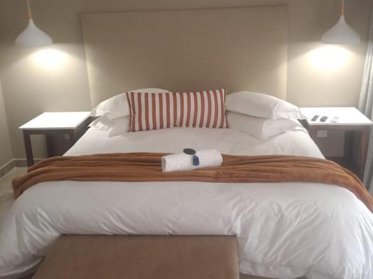 Room image 1
