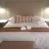 Abella Bed and Breakfast - 267327