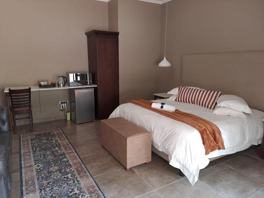 Room image 2