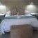 Abella Bed and Breakfast - 267331