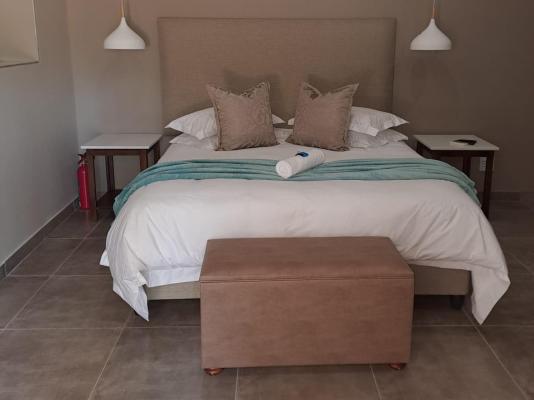 Abella Bed and Breakfast - 267332