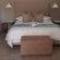 Abella Bed and Breakfast - 267332