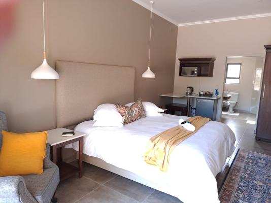 Room image 1