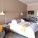 Abella Bed and Breakfast - 267335