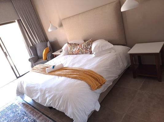 Room image 2