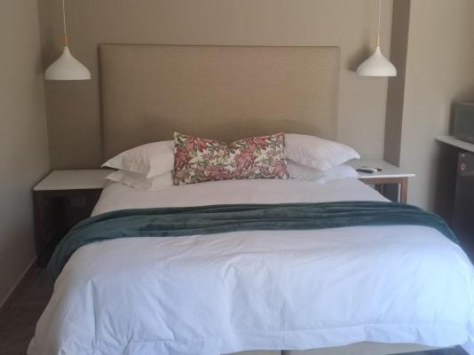 Room image 1