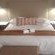 Abella Bed and Breakfast - 267339