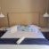 Abella Bed and Breakfast - 267341