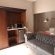 Abella Bed and Breakfast - 267343