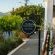 The Tulbagh Boutique Heritage Hotel - 267393