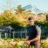 The Tulbagh Boutique Heritage Hotel - 267395
