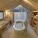 Luxury Tent Bathroom