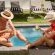 The Tulbagh Boutique Heritage Hotel - 267404