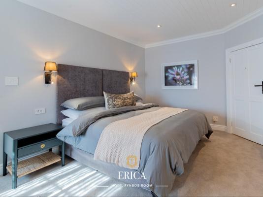 Room image 1