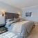 The Tulbagh Boutique Heritage Hotel - 267407