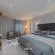 The Tulbagh Boutique Heritage Hotel - 267408