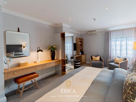 Room image 6