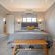The Tulbagh Boutique Heritage Hotel - 267413