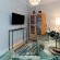 The Tulbagh Boutique Heritage Hotel - 267415
