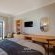 The Tulbagh Boutique Heritage Hotel - 267420