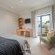 The Tulbagh Boutique Heritage Hotel - 267421