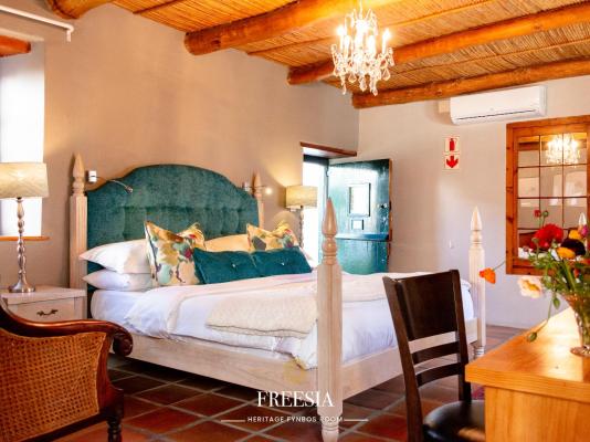 Room image 2