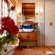 The Tulbagh Boutique Heritage Hotel - 267430