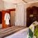The Tulbagh Boutique Heritage Hotel - 267437