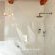 The Tulbagh Boutique Heritage Hotel - 267439