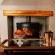 The Tulbagh Boutique Heritage Hotel - 267442