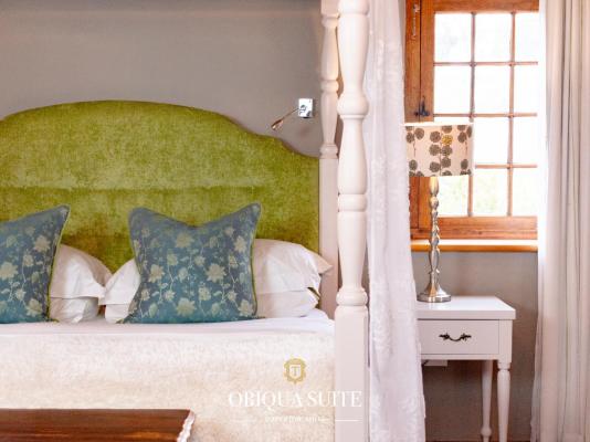 Room image 2