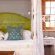 The Tulbagh Boutique Heritage Hotel - 267447