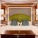 The Tulbagh Boutique Heritage Hotel - 267450